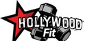 Hollywood-Fit -LLC