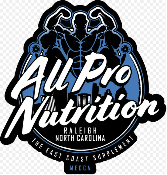 all-pro-nutrition-inc