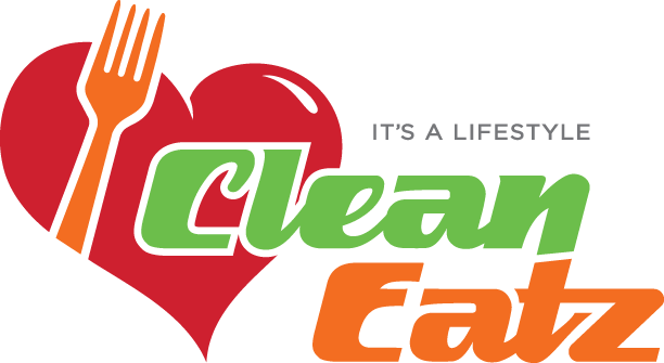 cleaneatz-logo