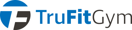 TruFitGym