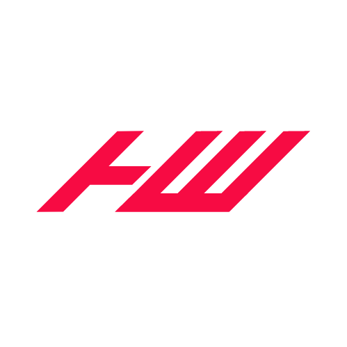 Hard Work Strength & Performance South