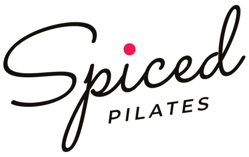 Spiced Pilates