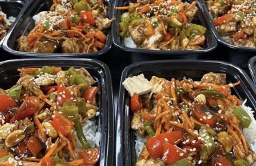 Long-Life-Meal-Prep5