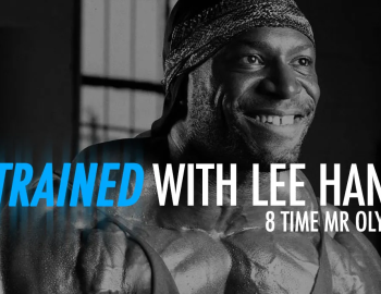 Screenshot-2024-04-27-at-05-17-44-Train-with-8-Time-Undefeated-Mr-Olympia-Winner-Lee-Haney-e1714259706638