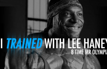 Screenshot-2024-04-27-at-05-17-44-Train-with-8-Time-Undefeated-Mr-Olympia-Winner-Lee-Haney-e1714259706638